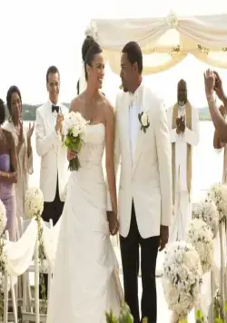 Испытание свадьбой (2011) через торрент бесплатно Испытание свадьбой (2011) фильм через торрент бесплатно