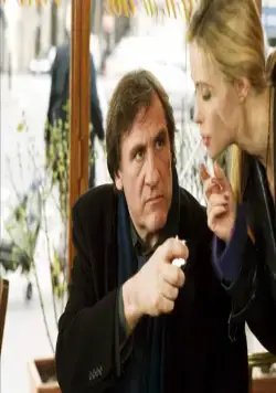 Натали (2003) через торрент скачать Натали (2003) фильм через торрент скачать