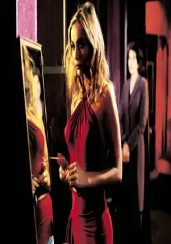 Натали (2003) в хорошем качестве через торрент Натали (2003) фильм в хорошем качестве через торрент