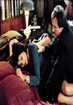 Натали (2003) через торрент бесплатно Натали (2003) фильм через торрент бесплатно