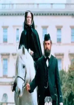 Ее величество Миссис Браун (1997) через торрент скачать Ее величество Миссис Браун (1997) фильм через торрент скачать