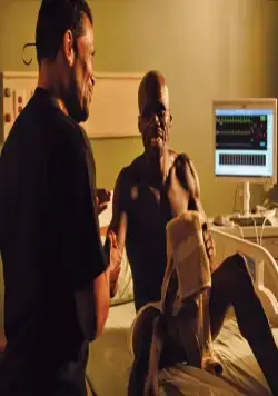 Разные вещи (2011) через торрент бесплатно Разные вещи (2011) фильм через торрент бесплатно