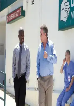 Разные вещи (2011) в хорошем качестве через торрент Разные вещи (2011) фильм в хорошем качестве через торрент