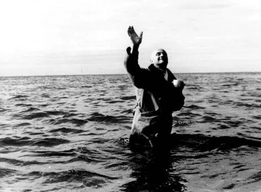 Тупик (1966) через торрент бесплатно Тупик (1966) фильм через торрент бесплатно