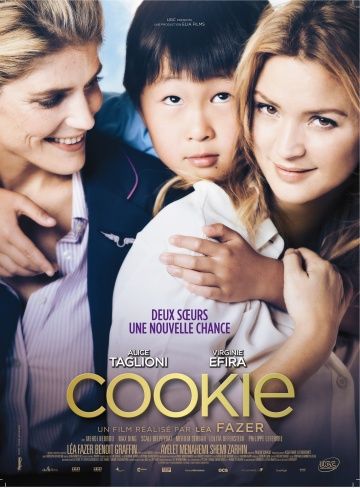 Скачать Куки (2013)
