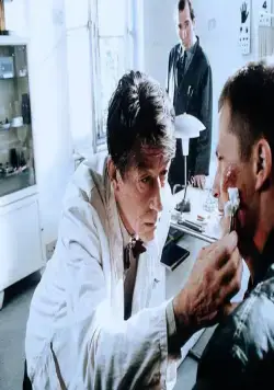 Бандит (1997) в хорошем качестве через торрент Бандит (1997) фильм в хорошем качестве через торрент