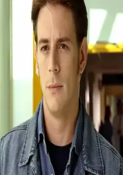 Сатурн в противофазе (2007) через торрент скачать Сатурн в противофазе (2007) фильм через торрент скачать