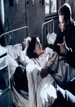 Бандит (1997) через торрент скачать Бандит (1997) фильм через торрент скачать