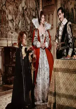 Капитан (1960) через торрент скачать Капитан (1960) фильм через торрент скачать