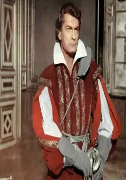 Капитан (1960) через торрент бесплатно Капитан (1960) фильм через торрент бесплатно