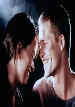 Бандит (1997) через торрент бесплатно Бандит (1997) фильм через торрент бесплатно