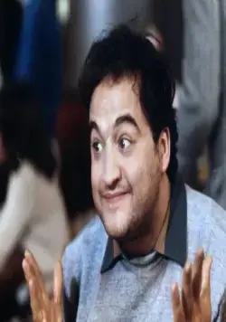 Зверинец (1978) через торрент бесплатно Зверинец (1978) фильм через торрент бесплатно