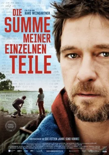 Сумма всех моих частей / Die Summe meiner einzelnen Teile (2012) фильм торрент Сумма всех моих частей / Die Summe meiner einzelnen Teile (2012) фильм скачать через торрент в хорошем качестве