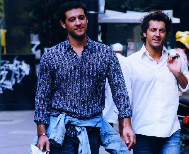 Квартирант (2004) через торрент скачать Квартирант (2004) фильм через торрент скачать