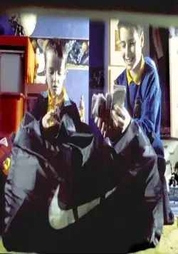 Миллионы (2004) в хорошем качестве через торрент Миллионы (2004) фильм в хорошем качестве через торрент