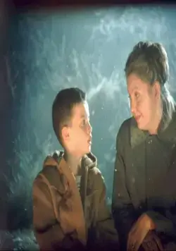 Миллионы (2004) через торрент скачать Миллионы (2004) фильм через торрент скачать