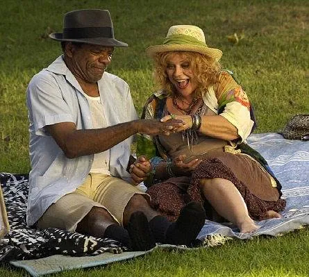 После секса (2007) через торрент бесплатно После секса (2007) фильм через торрент бесплатно