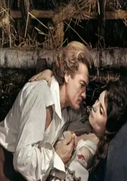 Капитан (1960) в хорошем качестве через торрент Капитан (1960) фильм в хорошем качестве через торрент