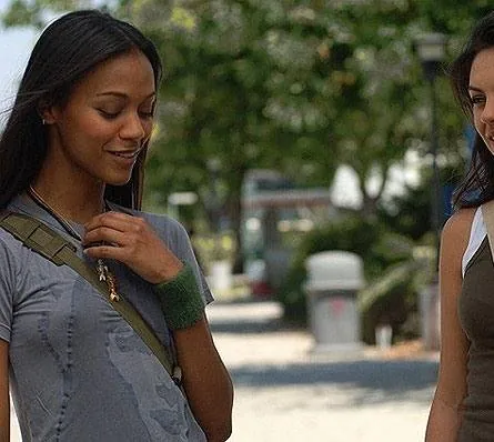 После секса (2007) в хорошем качестве через торрент После секса (2007) фильм в хорошем качестве через торрент