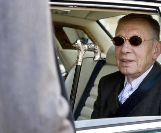 В поисках сокровищ нибелунгов (2008) через торрент скачать В поисках сокровищ нибелунгов (2008) фильм через торрент скачать