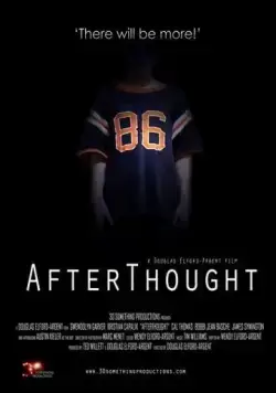 AfterThought (2007) фильм торрент AfterThought (2007) фильм скачать через торрент в хорошем качестве