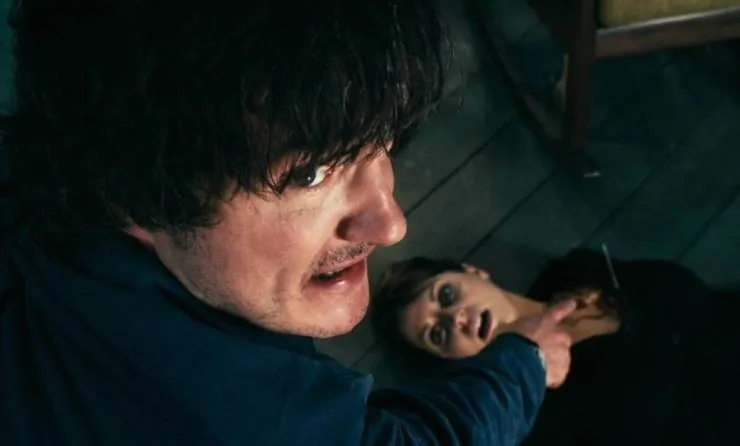 Фильм со мной в главной роли (2008) через торрент бесплатно Фильм со мной в главной роли (2008) фильм через торрент бесплатно