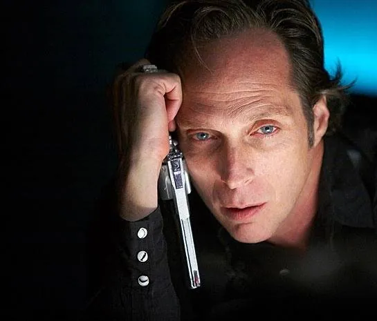 Большой взрыв (2010) в хорошем качестве через торрент Большой взрыв (2010) фильм в хорошем качестве через торрент