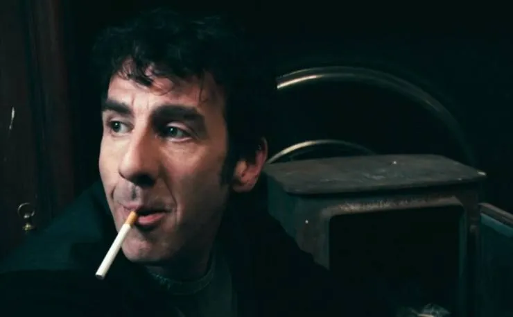 Фильм со мной в главной роли (2008) в хорошем качестве через торрент Фильм со мной в главной роли (2008) фильм в хорошем качестве через торрент