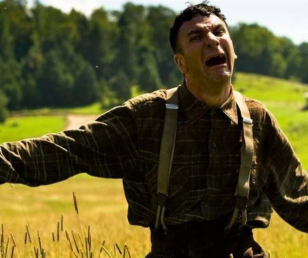 Фаталь (2010) в хорошем качестве через торрент Фаталь (2010) фильм в хорошем качестве через торрент