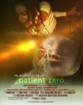 Пациент Зеро / Patient Zero (2012) фильм торрент Пациент Зеро / Patient Zero (2012) фильм скачать через торрент в хорошем качестве