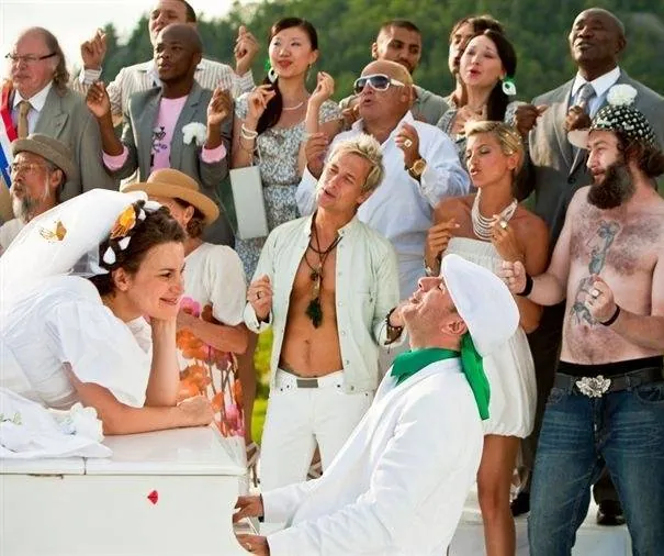 Фаталь (2010) через торрент скачать Фаталь (2010) фильм через торрент скачать