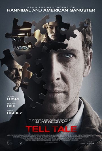 Скачать Обличитель (2009)