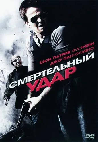 Скачать Смертельный удар (2010) через торрент бесплатно