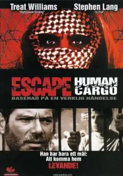 Скачать Побег: Живой груз (1998)
