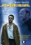 Скачать Джошуа (2002)