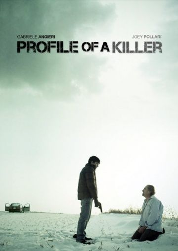 Скачать Profile of a Killer