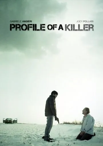Скачать Profile of a Killer (2012)