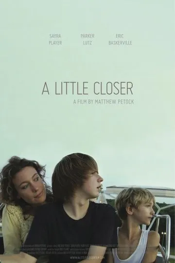 Скачать Поближе (2011)