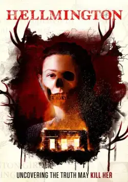 Скачать Hellmington (2018) через торрент бесплатно