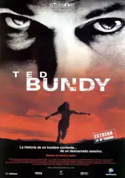Скачать Потрошитель (2002) через торрент бесплатно