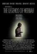 Скачать Легенды Нетайи (2012) через торрент бесплатно