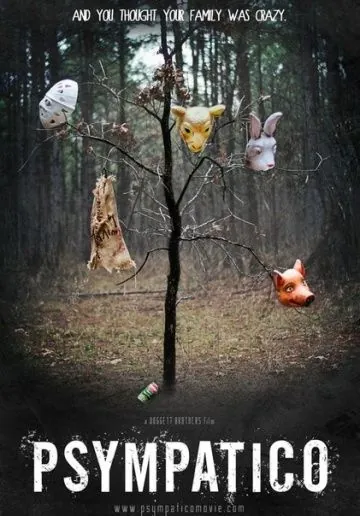 Скачать Ответная реакция (2014) через торрент бесплатно