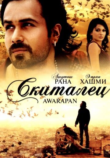 Скачать Скиталец