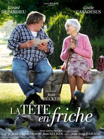 Скачать Чистый лист (2010)