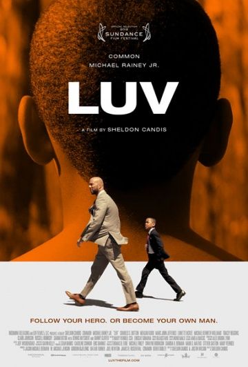 Скачать Урок от дяди Винсента (2012)