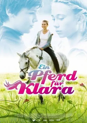 Скачать Клара (2010) через торрент бесплатно