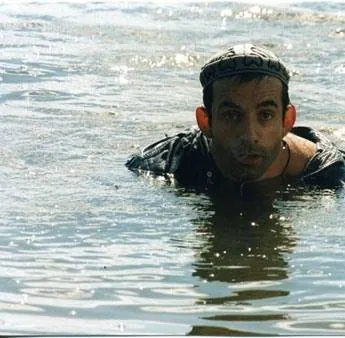 Кружовник (2006) в хорошем качестве через торрент Кружовник (2006) фильм в хорошем качестве через торрент