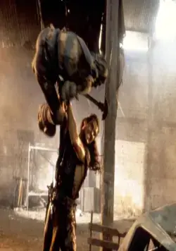 Американский киборг: Стальной воин (1993) в хорошем качестве через торрент Американский киборг: Стальной воин (1993) фильм в хорошем качестве через торрент