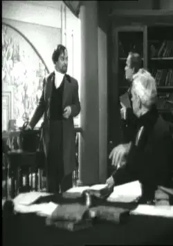 Белинский (1951) через торрент бесплатно Белинский (1951) фильм через торрент бесплатно