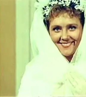 Первый парень (1958) в хорошем качестве через торрент Первый парень (1958) фильм в хорошем качестве через торрент